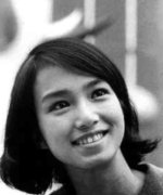 Ozaki Nana