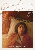 Drama Special Season 10: Goodbye B1 Korean Drama photo