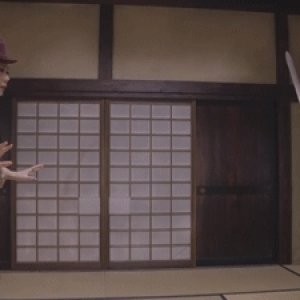 Kamisama no Boto  (2013)