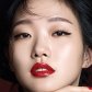 The Advocate: A Vanished Body - Kim Go Eun