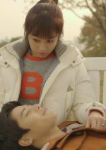 Aftermath Season 2 Korean Drama photo