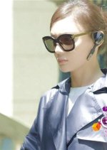 Love is So Beautiful Chinese Drama photo