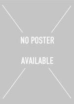 A Happy Day of Jinsa Maeng Korean Movie photo