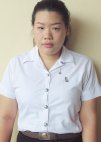 [Fix] Profile images: Thailand (Female)