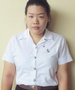 Mildy Paveena Rojjindangam