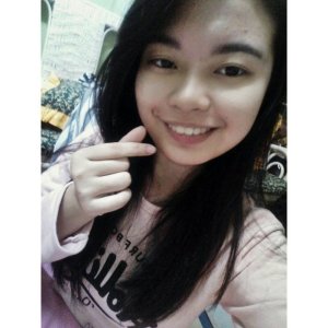 MaricrisSabino