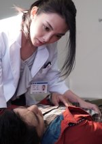 Mahiru no Akuma Japanese Drama photo