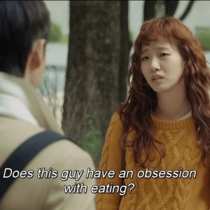 Kamisama no Boto  (2013)