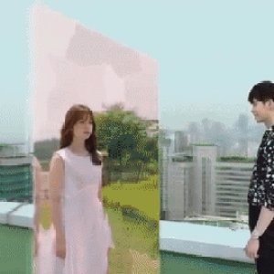 Kamisama no Boto  (2013)