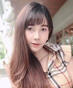 Ann Natkanin Saipornpaisarn