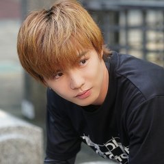 Kyoufu Shinbun Japanese Drama photo