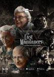The Last Manilaners