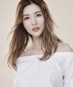 Nikita Guo