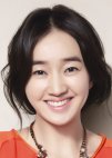 Park Soo Ae in Artificial City Korean Drama (2021)