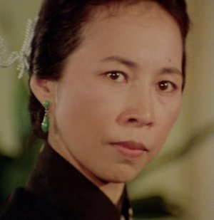 Lin Ying