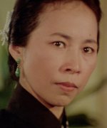 Linda Lin Ying