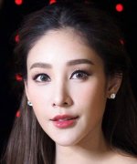 Tangmo Nida Patcharaveerapong