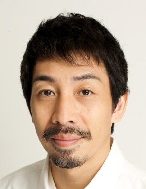 Masahiko Ono