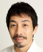 Yanagi Yurei Fotoğraf