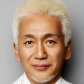 Tamaki Koji