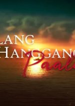 Irreplaceable Philippines Drama(2020) photo