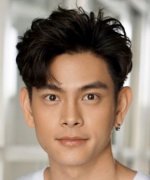 Iang Sittha Sapanuchart