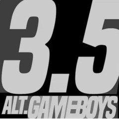 Alt.Gameboys Philippines Drama photo