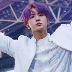 Break the Silence: The Movie Korean Movie photo