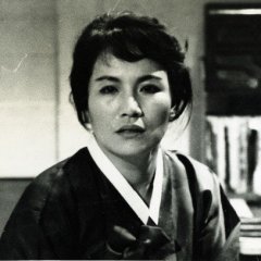 A Dream of Fortune Korean Movie photo