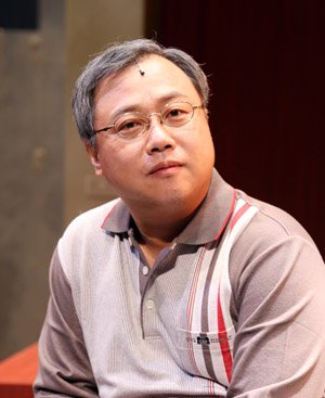 Xi Sheng Chen