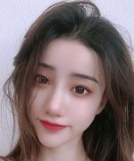 Xia Shi Jie