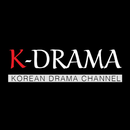 K-DRAMA