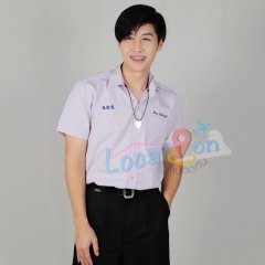 Location Thai Movie photo