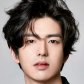 Park Jung Geun