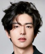 Park Jung Geun