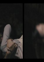 Once Taiwanese Movie photo