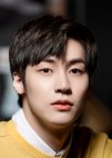 Lee Seung Hyub di Luv Pub Drama Korea (2018)