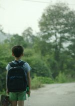 Summer Sounds Korean Movie photo