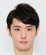 Watanabe Kunito Fotoğraf