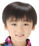 Arakawa Shin