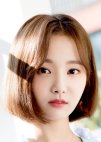 Yeonwoo masuk Cheat On Me, If You Can Drama Korea (2020)