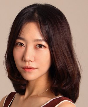 Seo Ji Kim