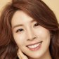 Ham Yeon Ji