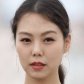 Kim Min Hee