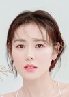 Son Ye Jin in Thirty-Nine Korean Drama (2022)