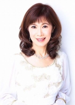 Ai Matsubara