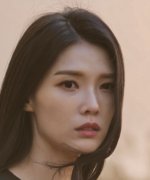 Choi Bo Yoon
