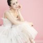 Jennifer Jiang
