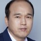 Kim Kwang Gyu