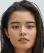 Jaclyn Yang